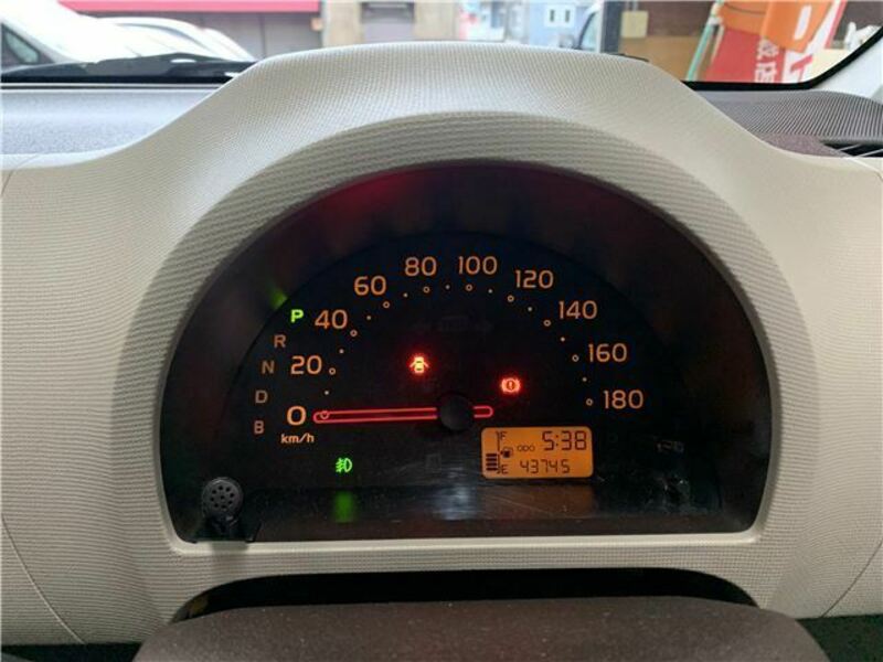 PASSO
