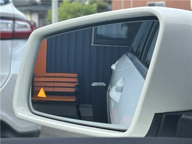 A-CLASS