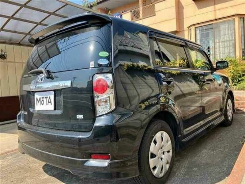 COROLLA RUMION-3