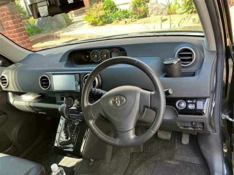 COROLLA RUMION-5