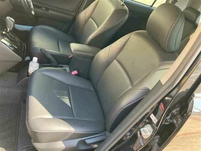 COROLLA RUMION-7