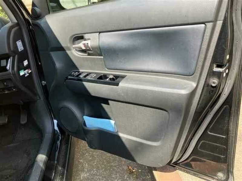 COROLLA RUMION-8