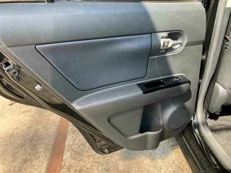 COROLLA RUMION-9