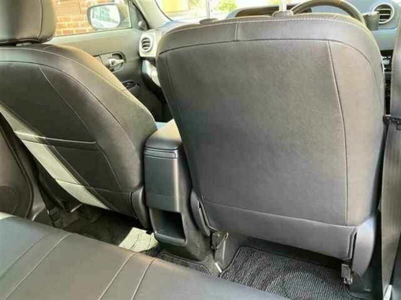 COROLLA RUMION-10