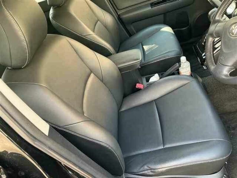 COROLLA RUMION-11