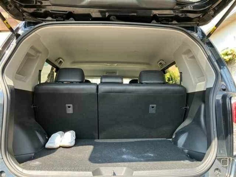 COROLLA RUMION-12