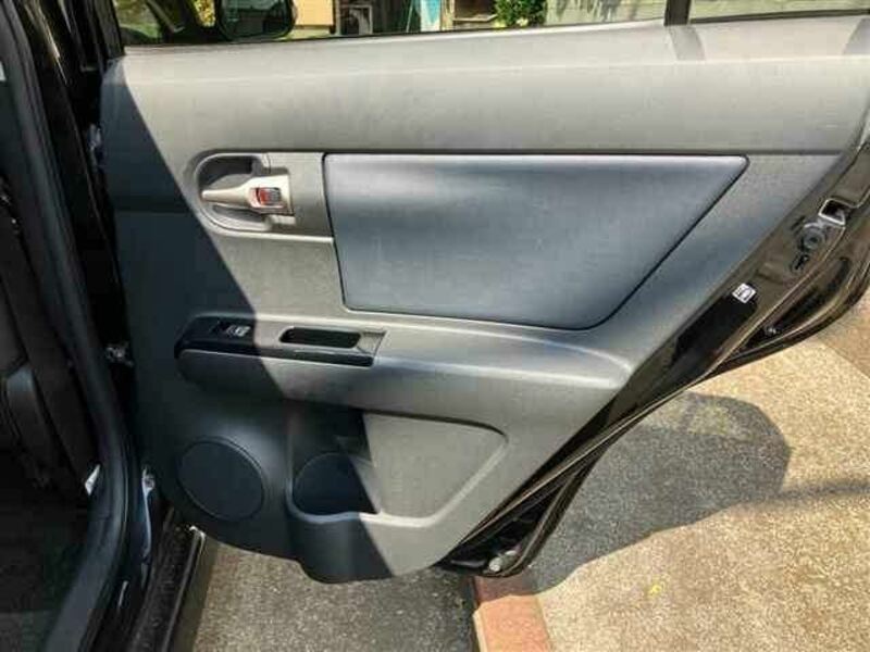 COROLLA RUMION-13