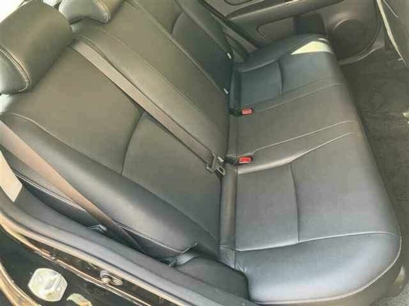 COROLLA RUMION-14