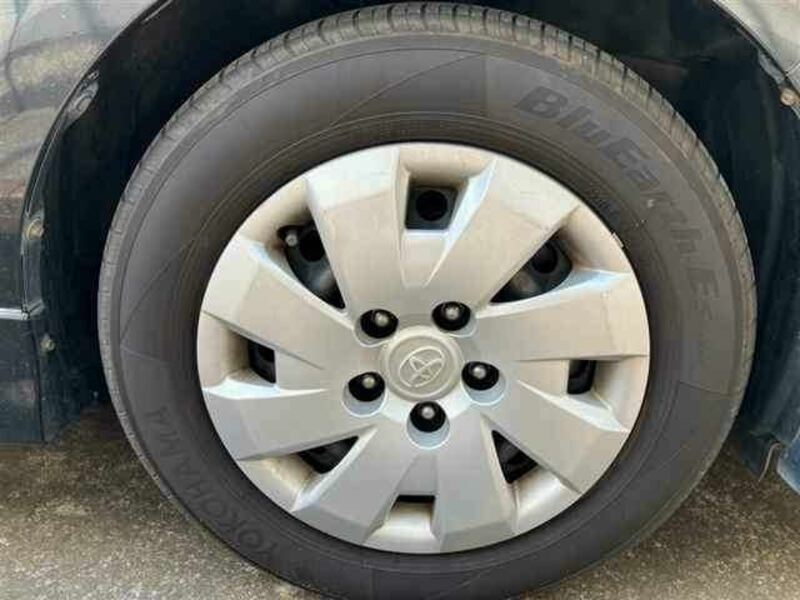 COROLLA RUMION-15