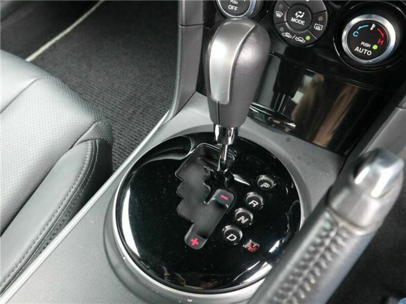 RX-8