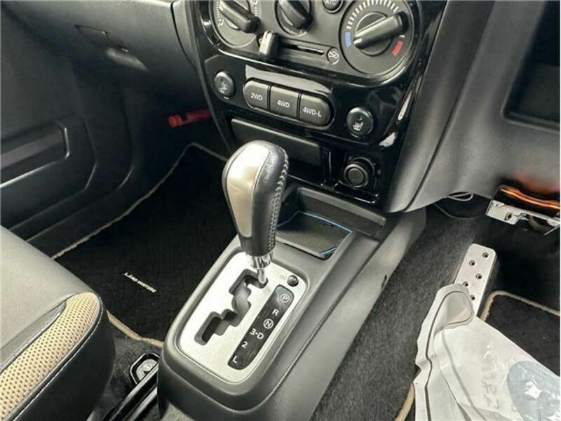 JIMNY-2