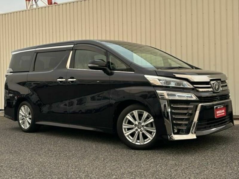 VELLFIRE-0