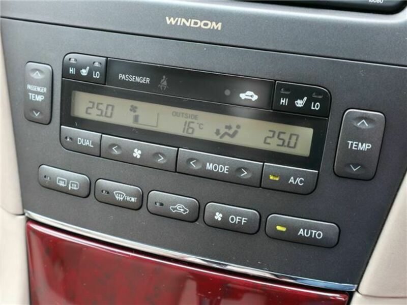 WINDOM-20