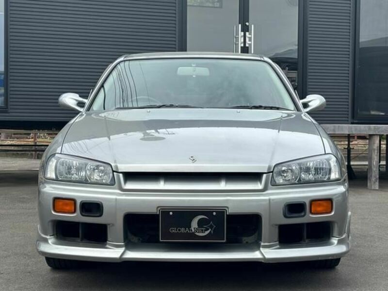 SKYLINE-5