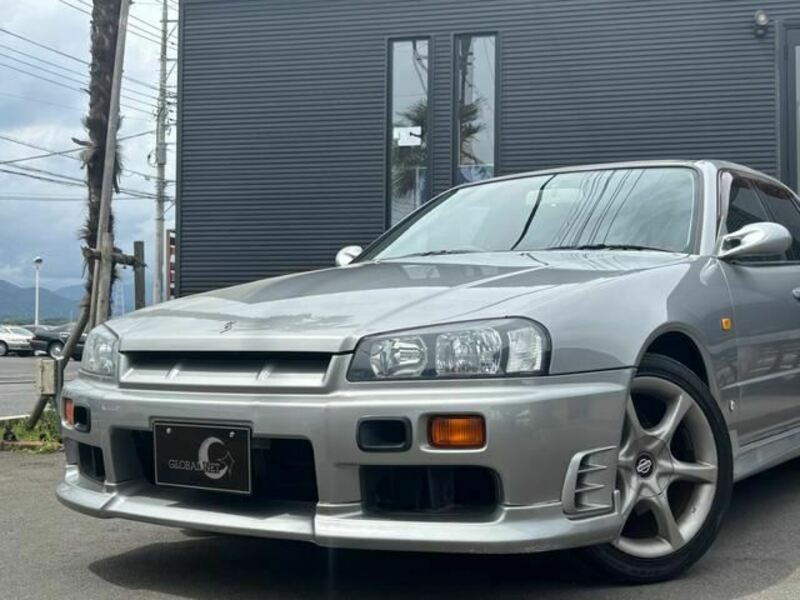 SKYLINE-7