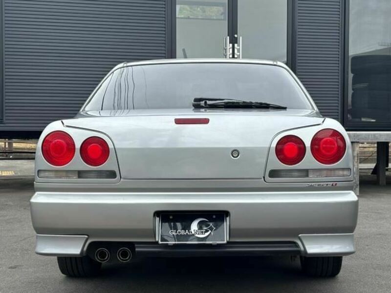 SKYLINE-14