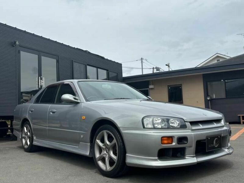 SKYLINE-29
