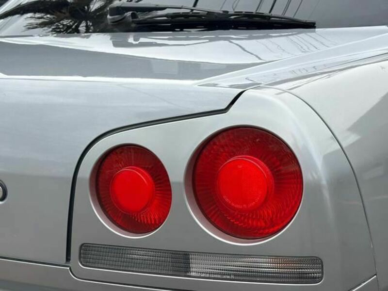 SKYLINE-32