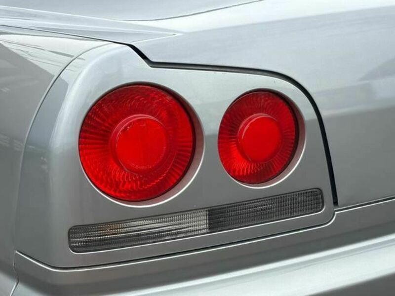 SKYLINE-33