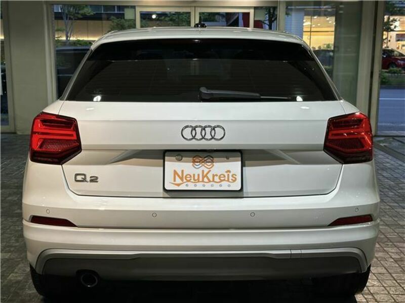 Q2