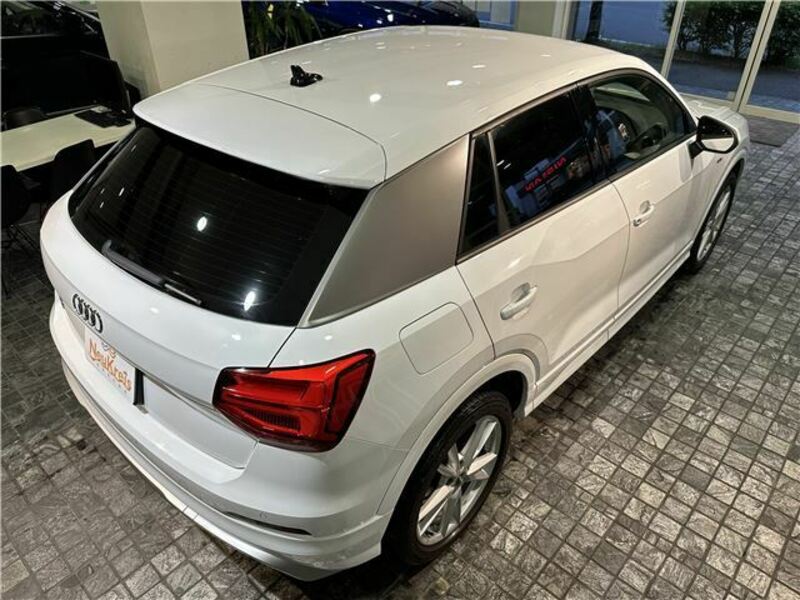 Q2