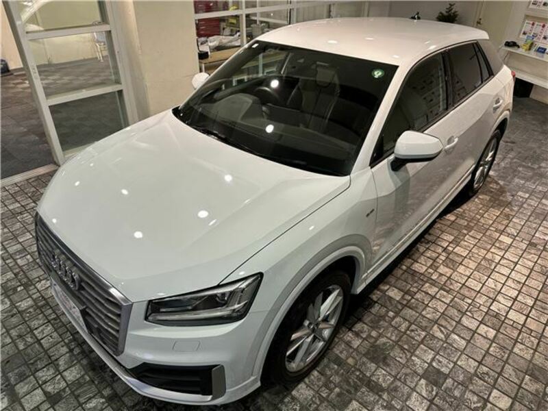Q2