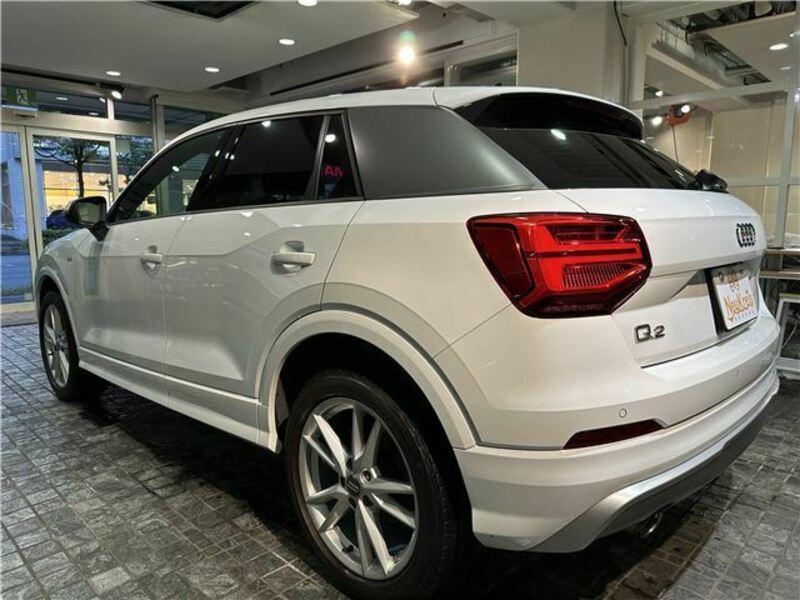 Q2