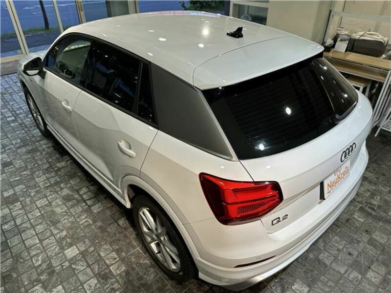 Q2