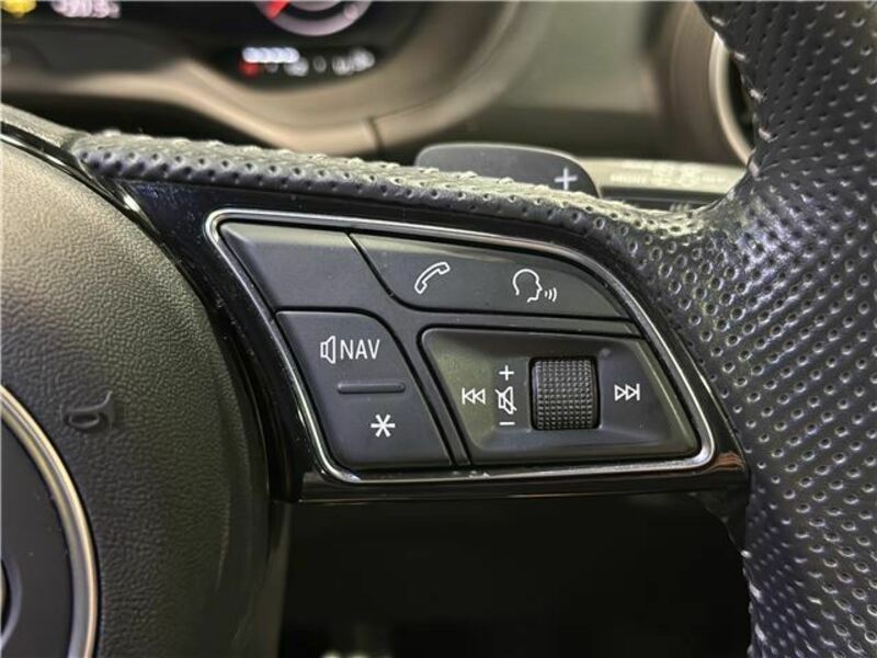 Q2