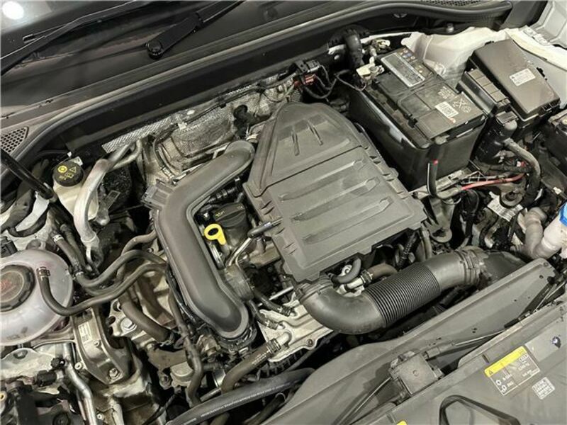 Q2