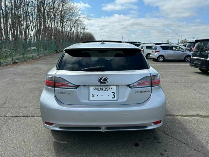 CT