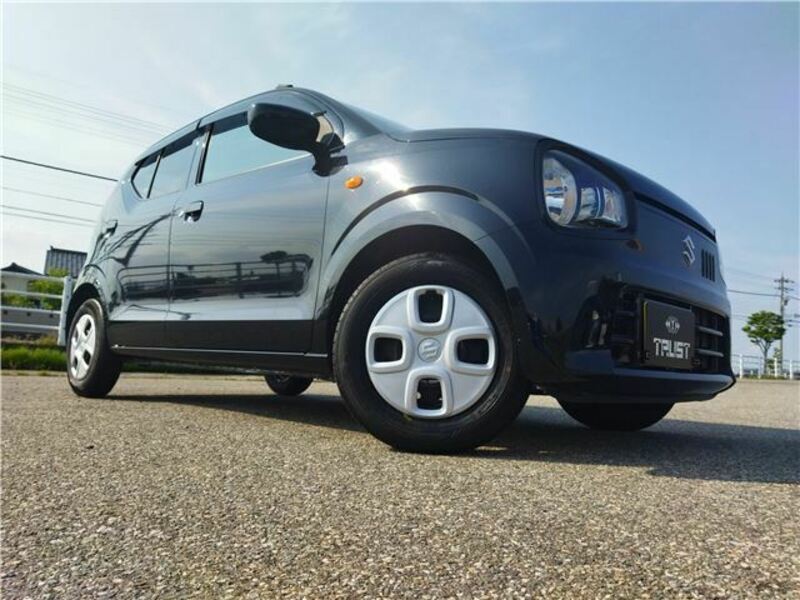 ALTO-4