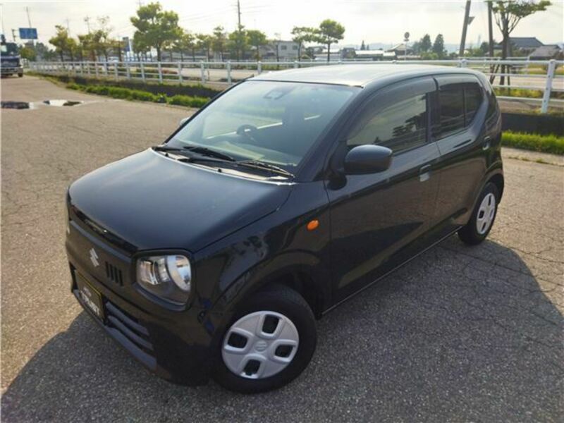 ALTO-6