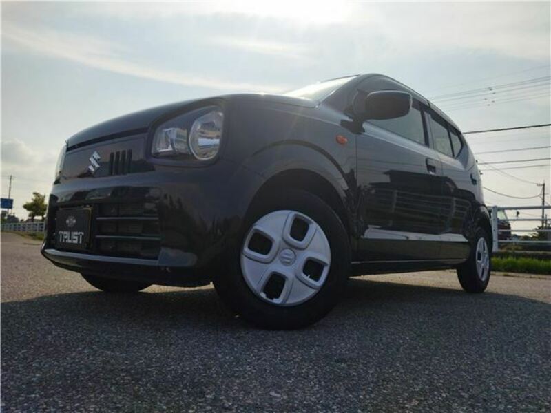 ALTO-8