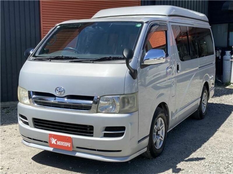 HIACE-0