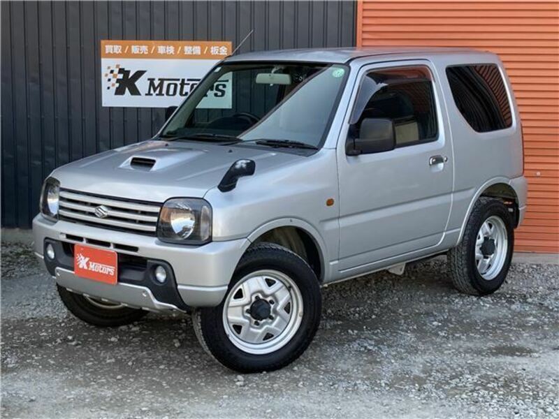 JIMNY
