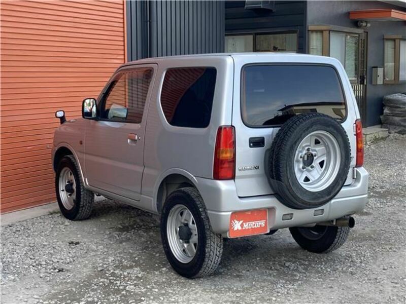 JIMNY