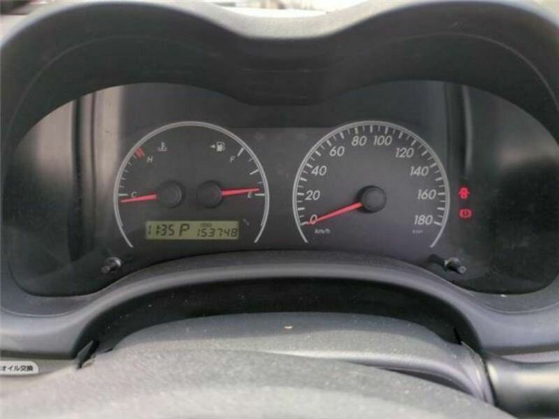 COROLLA AXIO