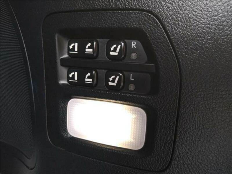 LX
