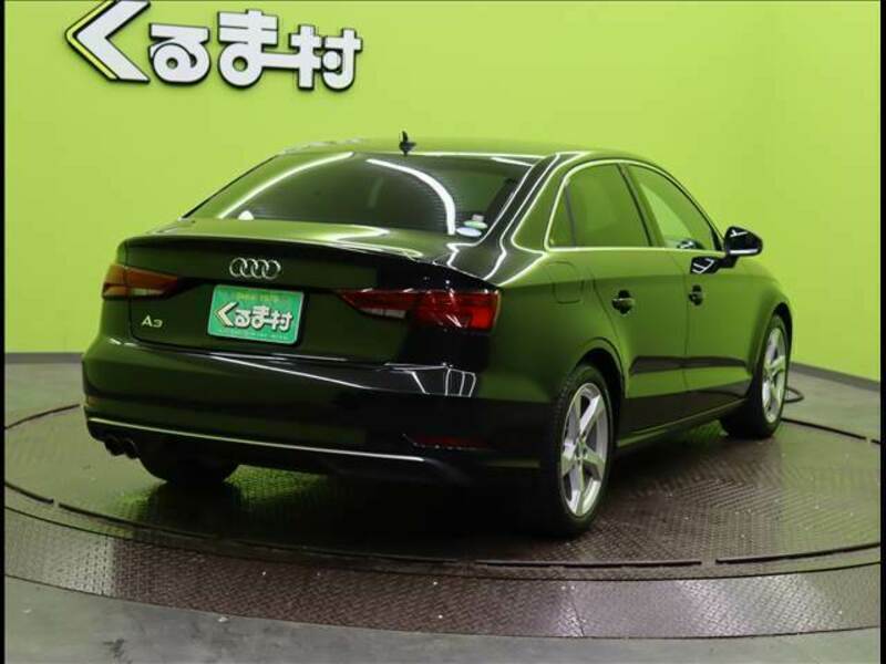 A3
