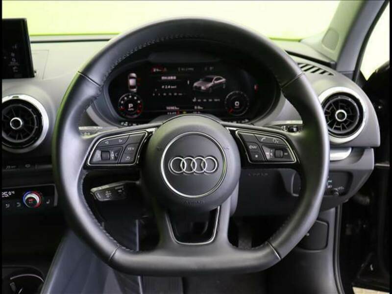 A3