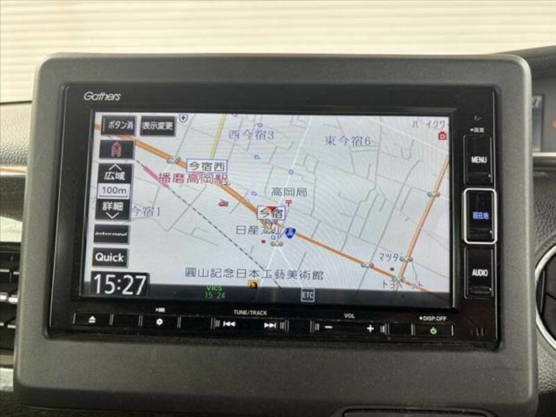 N BOX-2