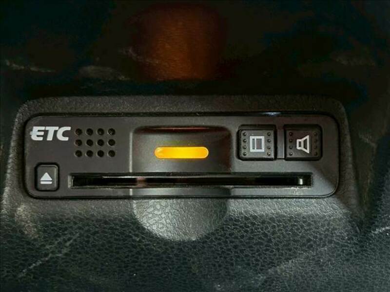 FIT SHUTTLE