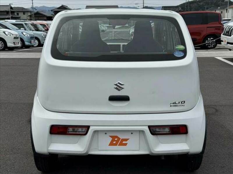 ALTO