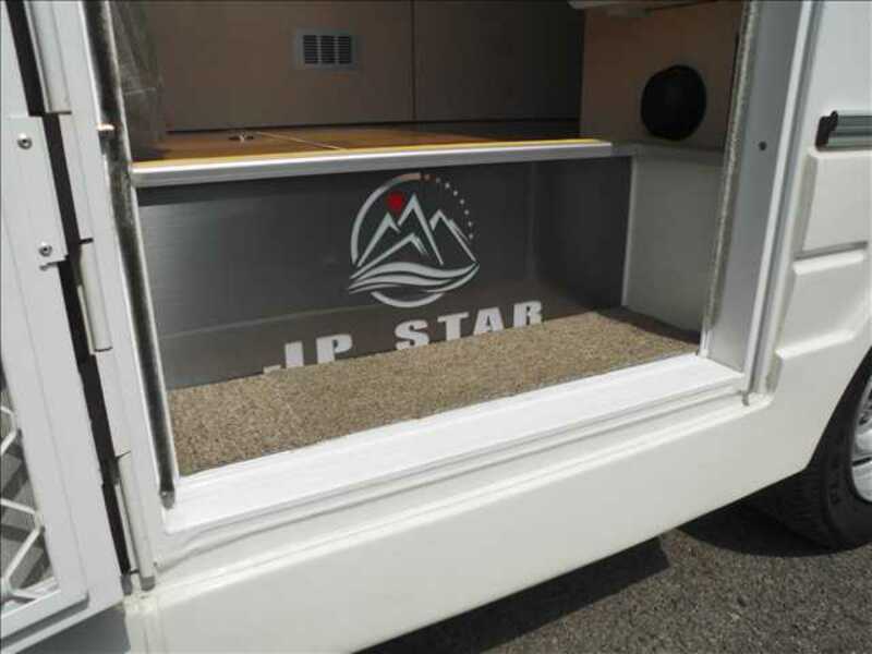 HIJET TRUCK-6
