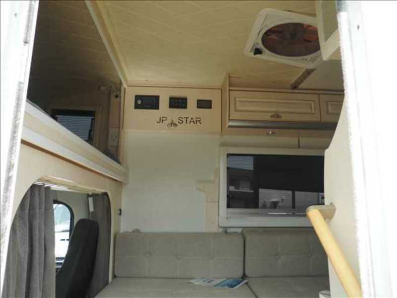 HIJET TRUCK-7