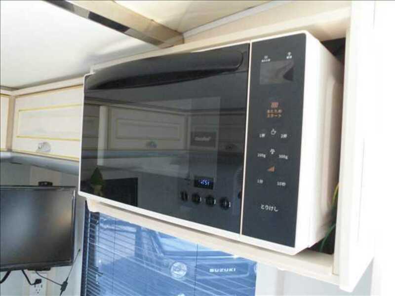 HIJET TRUCK-11