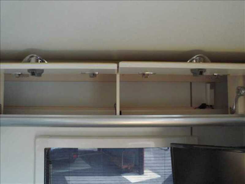 HIJET TRUCK-12