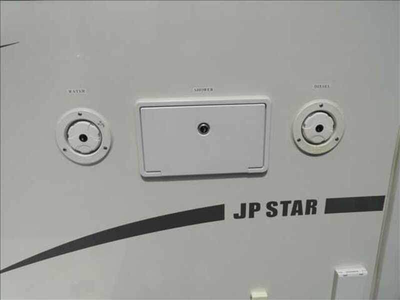 HIJET TRUCK-16