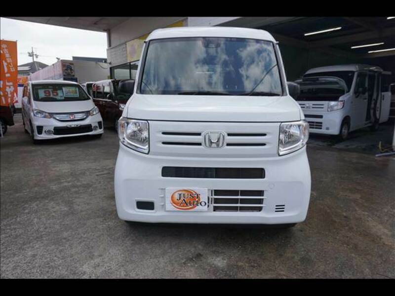 N-VAN-1